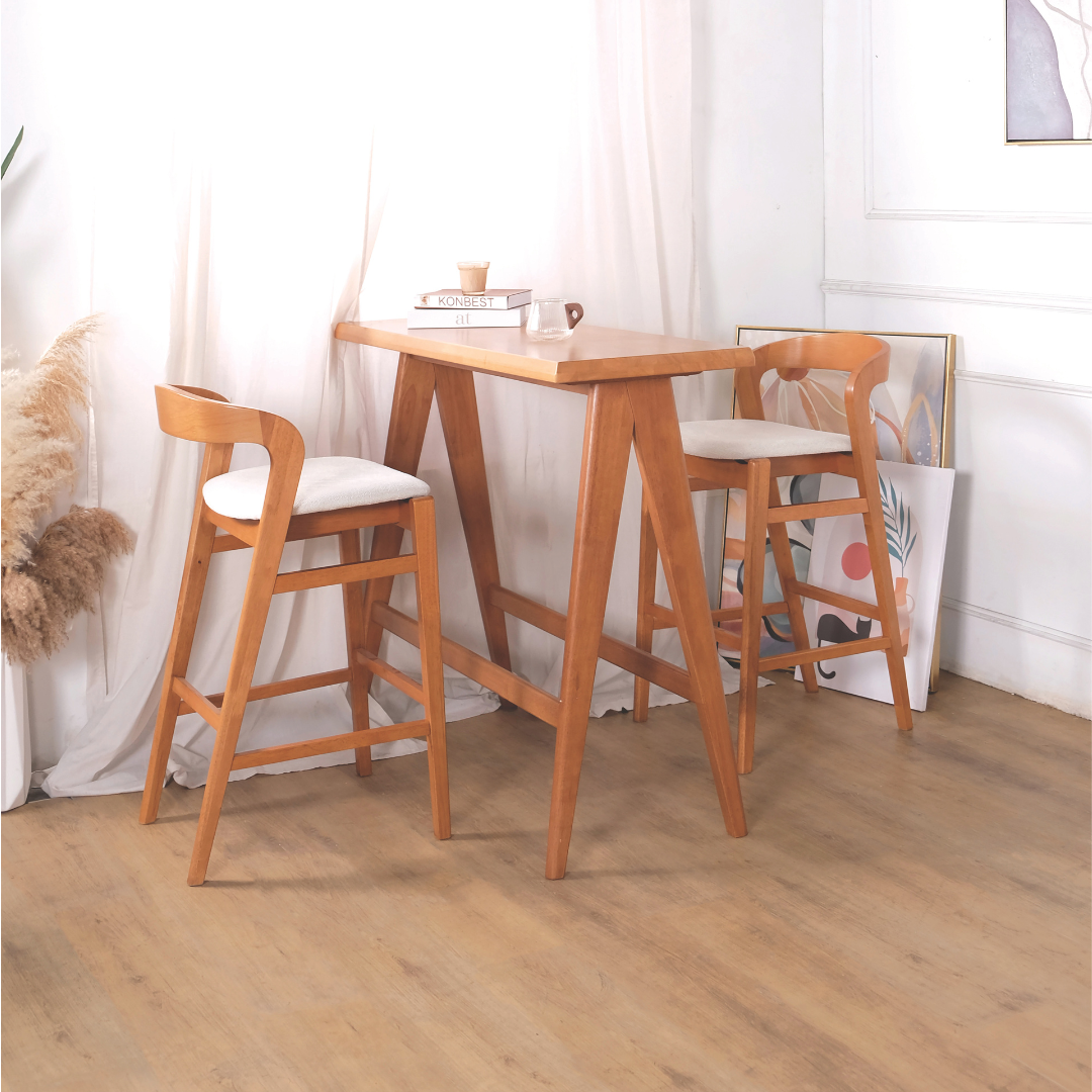 Bar Stool