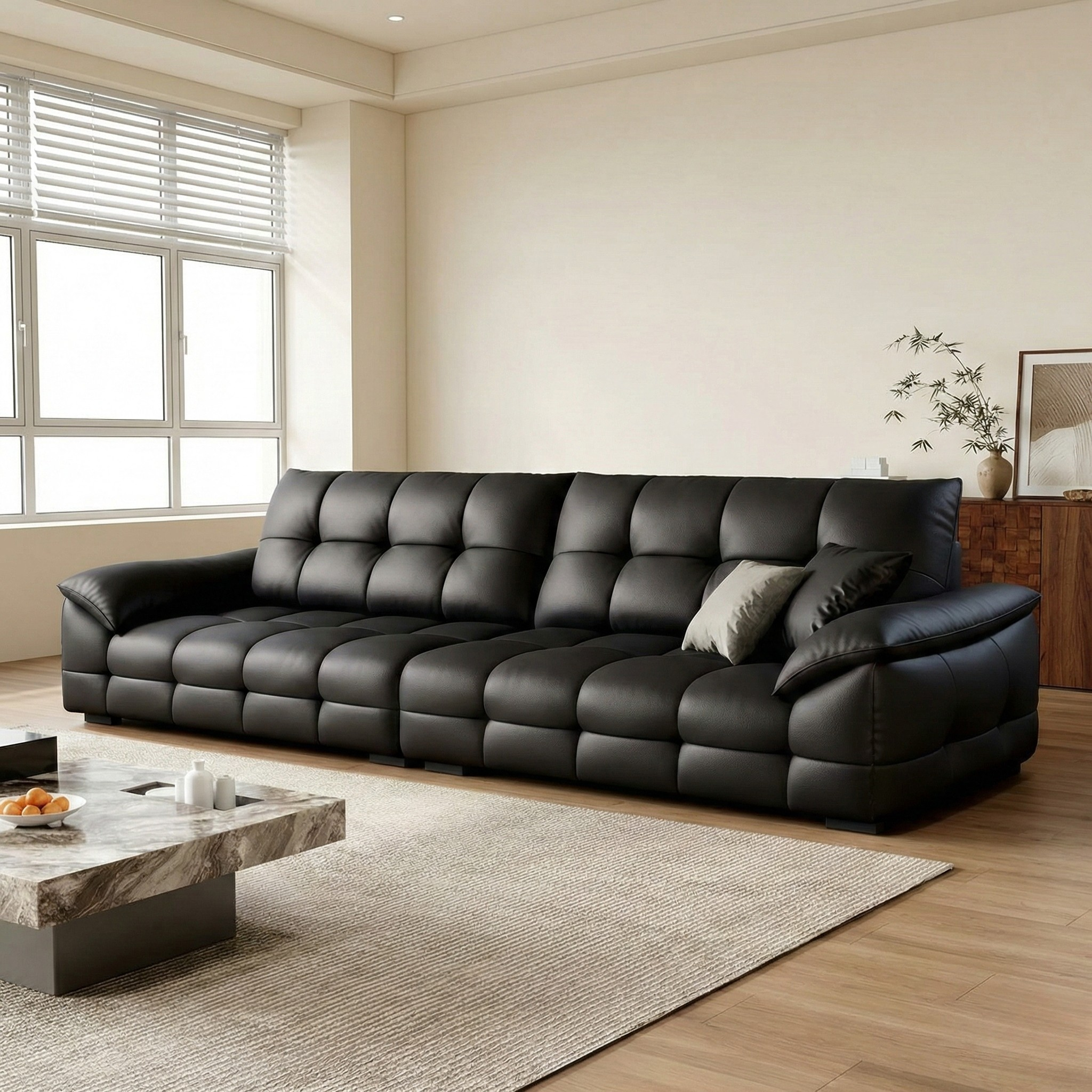 Shop by Seater (Sofa)