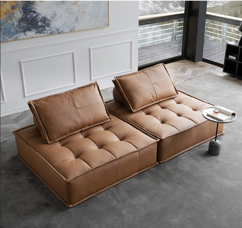 Modular Sofa