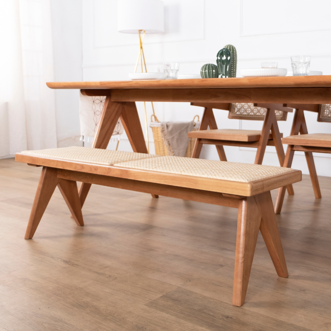 Dining Bench