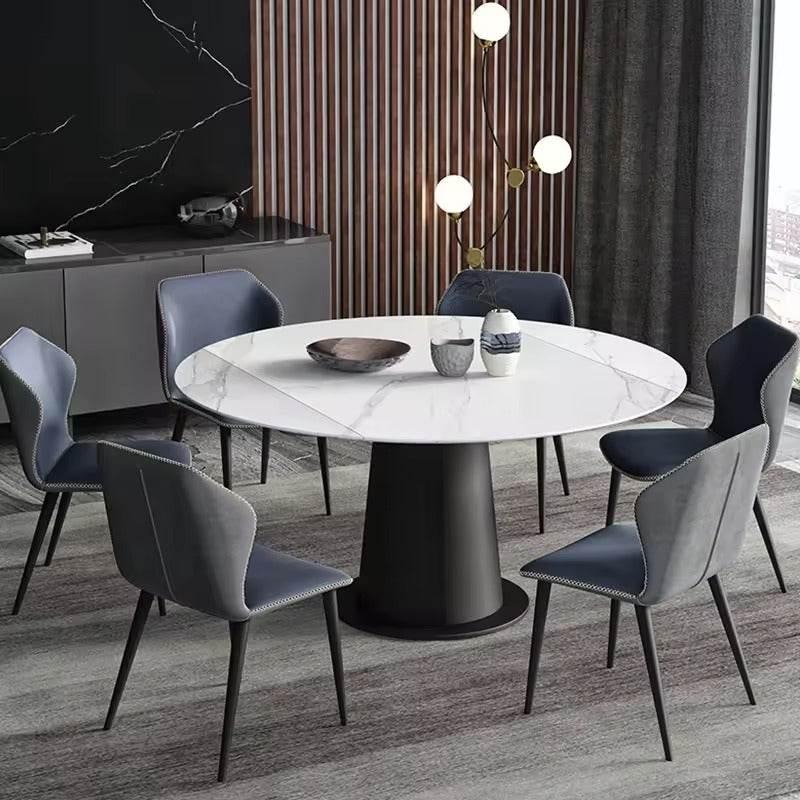 Dining Room Furniture