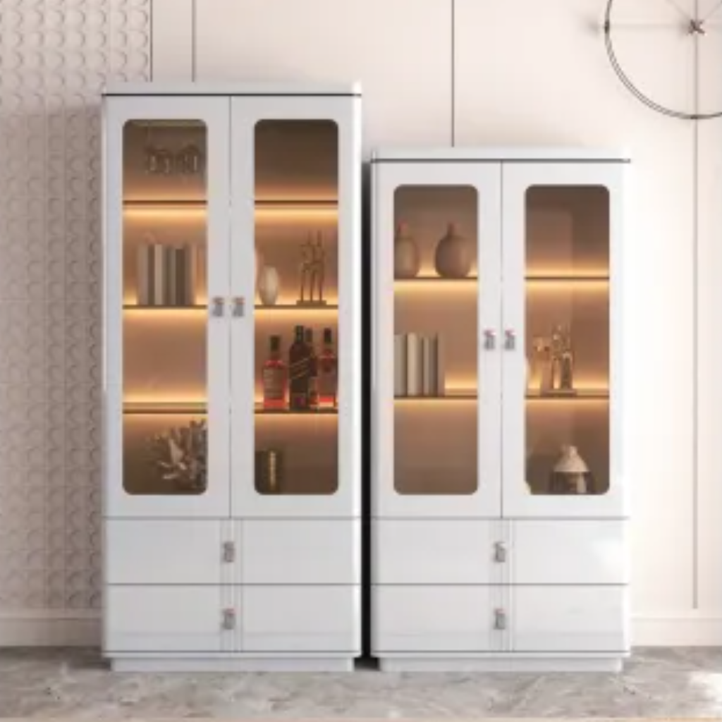 Display Unit / Bookshelf