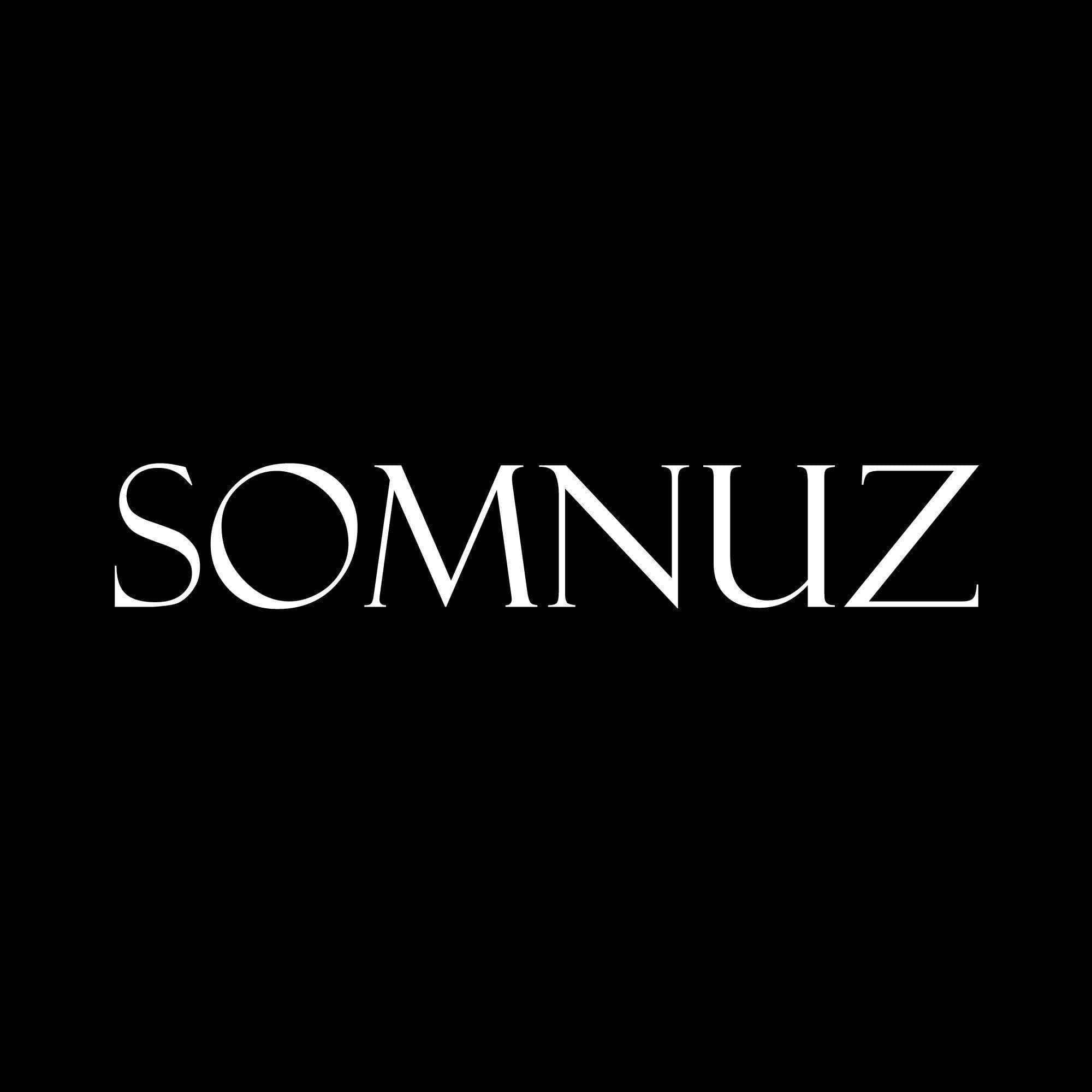 Somnuz
