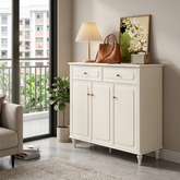 Brenora Shoe Cabinet (1.2m)