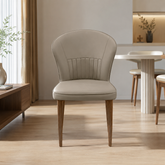 Velmira Dining Chair
