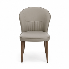 Velmira Dining Chair