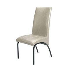 Elowen Performance Fabric Dining Chair