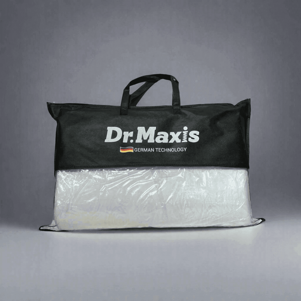Maxi Home