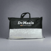 Dr Maxis Memory Foam Pillow