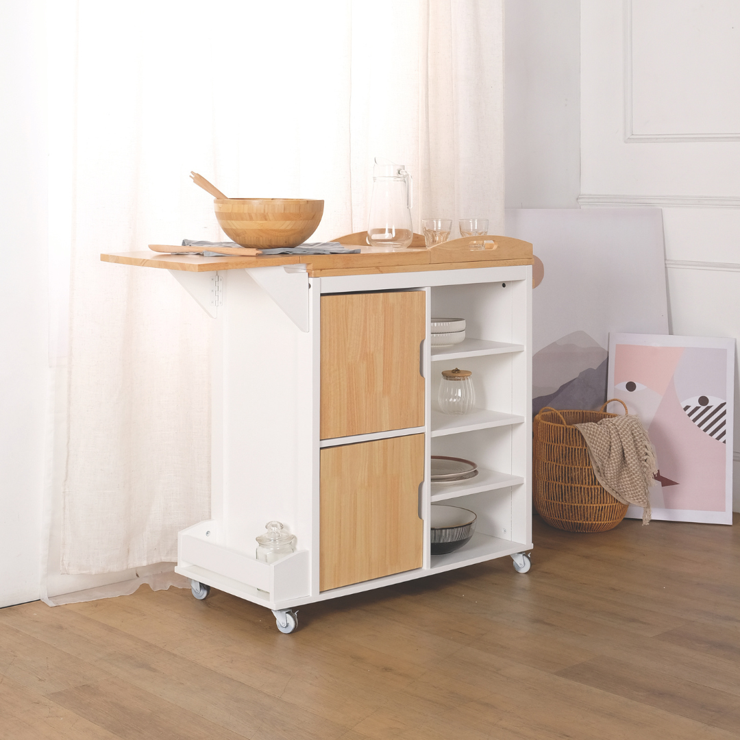 Maxi Home