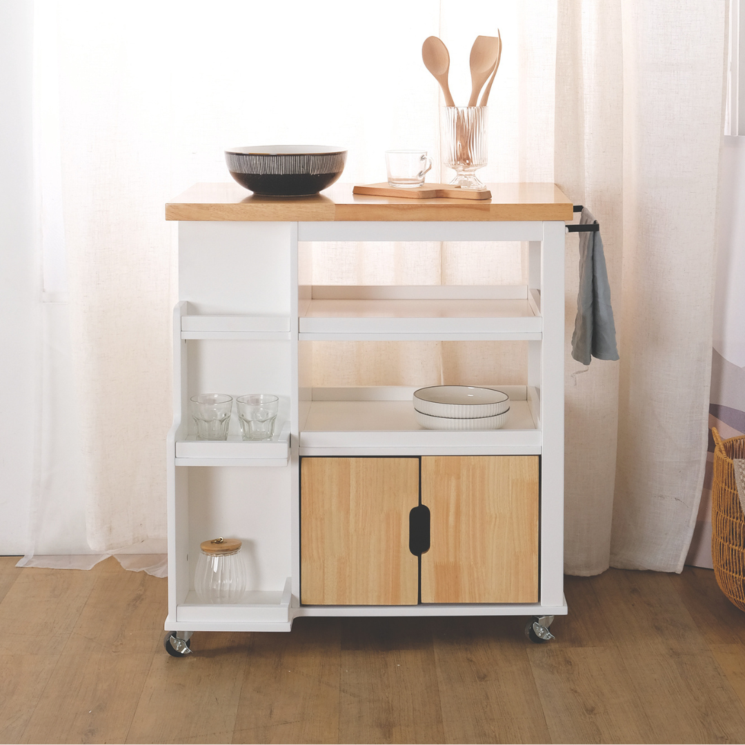 Maxi Home