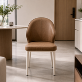 Avenra Dining Chair