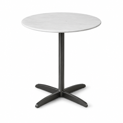 Mavero Side Table
