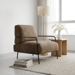 Colina Armchair