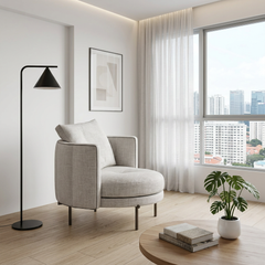Dehesa Armchair