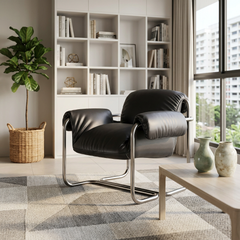 Ocaso Armchair