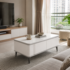 Montavio Coffee Table