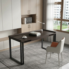 Salina Study Table
