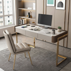 Cumbre Study Table