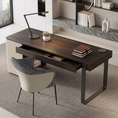 Viento Study Table