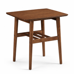 Vireano Coffee Side Table