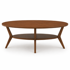 Orvico Coffee Table