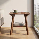 Ormessa Coffee Side Table