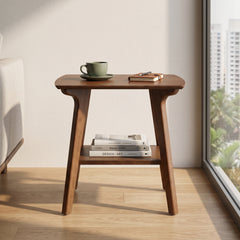 Ormessa Coffee Side Table