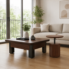 Orvyn Coffee Table