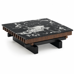 Tavren Coffee Table
