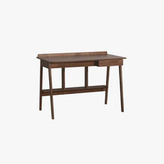 Megafurniture | Koa Wooden Study Table | Study Table
