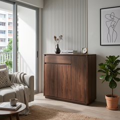 Ravinae Shoe Cabinet