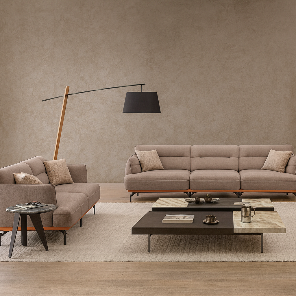 Maxi Home