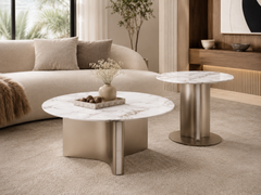 Laurice Nesting Coffee Table