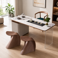 Vantoro Tea Set
