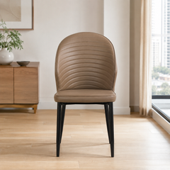 Elvessa Dining Chair