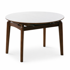 Vionaro Extendable Dining Table