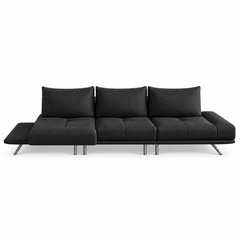 Dovanto Fabric Sofa