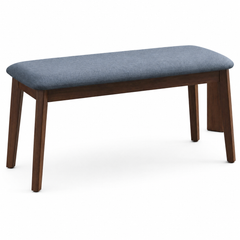Dorella Dining Bench
