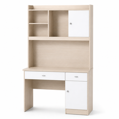 Fioravelle Study Table