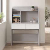 Oriella Study Table