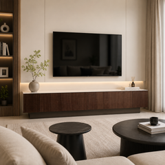 Monteva TV Console