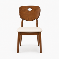 Krisna Dining Chair