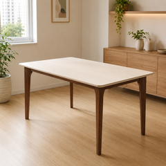 Juliet Dining Table