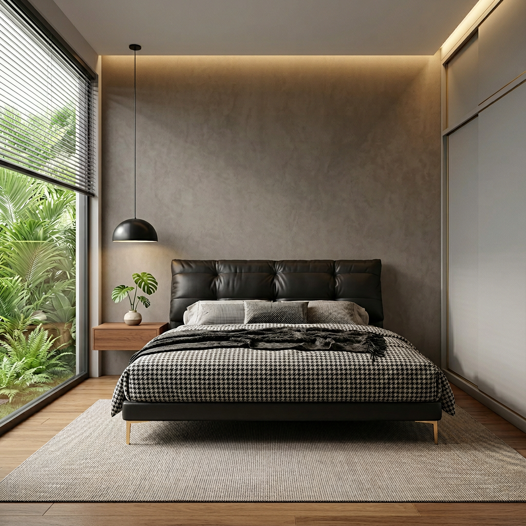 Maxi Home