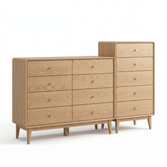 Amelie Chest of Drawer