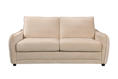 Calvern Fabric Sofa Bed
