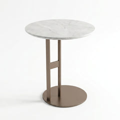 Lurevane Side Table