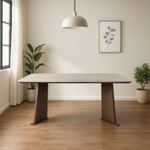 Aurora Dining Table by Esteller