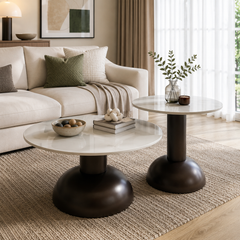 Brighton Coffee Table